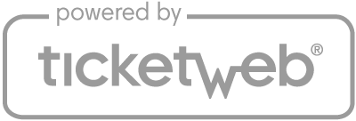 Powered by TicketWeb